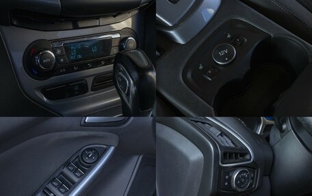 Ford Focus III, 2012 год, 765 000 рублей, 14 фотография