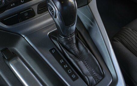 Ford Focus III, 2012 год, 765 000 рублей, 16 фотография