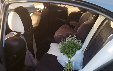 Honda Civic VIII, 2006 год, 5 фотография