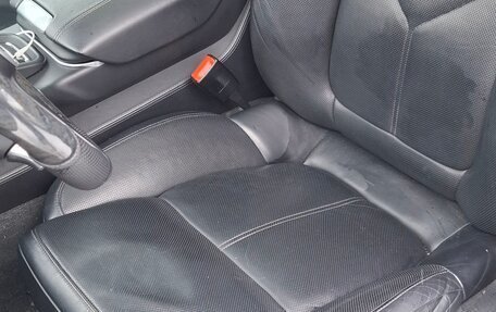 Porsche Cayenne III, 2014 год, 2 800 000 рублей, 12 фотография