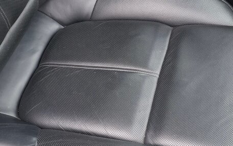Porsche Cayenne III, 2014 год, 2 800 000 рублей, 17 фотография