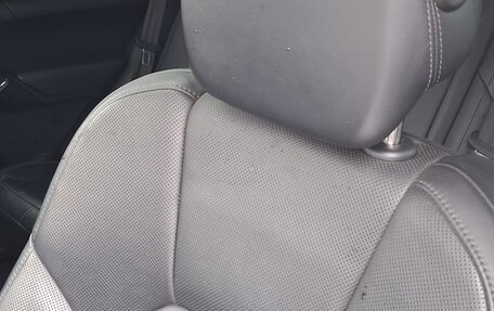 Porsche Cayenne III, 2014 год, 2 800 000 рублей, 13 фотография
