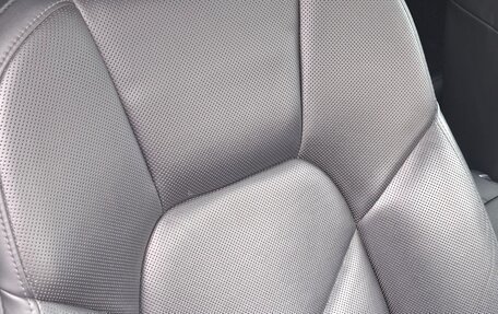Porsche Cayenne III, 2014 год, 2 800 000 рублей, 18 фотография