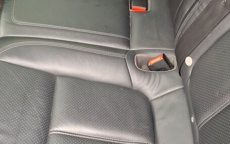 Porsche Cayenne III, 2014 год, 2 800 000 рублей, 15 фотография
