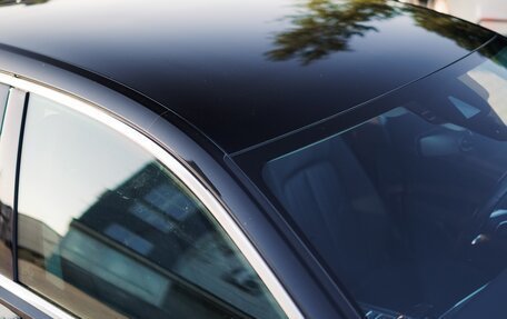 Audi A6, 2020 год, 3 190 000 рублей, 9 фотография