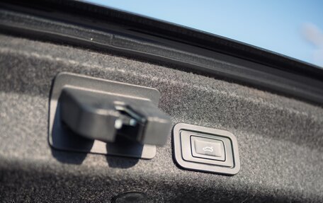 Audi A6, 2020 год, 3 190 000 рублей, 15 фотография
