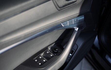 Audi A6, 2020 год, 3 190 000 рублей, 17 фотография