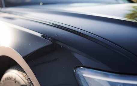 Audi A6, 2020 год, 3 190 000 рублей, 10 фотография