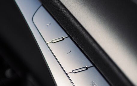 Audi A6, 2020 год, 3 190 000 рублей, 21 фотография