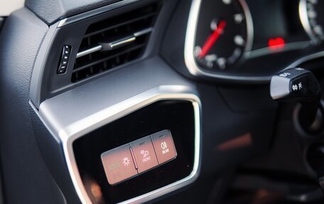 Audi A6, 2020 год, 3 190 000 рублей, 25 фотография