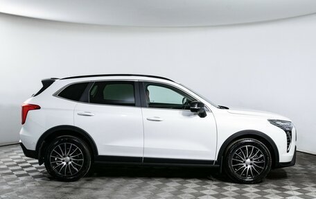 Haval Jolion, 2024 год, 2 140 000 рублей, 4 фотография