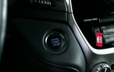 Toyota Land Cruiser 200, 2015 год, 5 520 000 рублей, 18 фотография