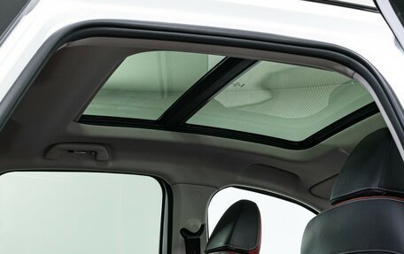 Haval Jolion, 2024 год, 2 140 000 рублей, 13 фотография