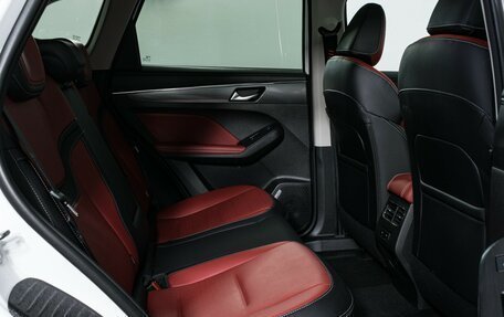 Haval Jolion, 2024 год, 2 140 000 рублей, 12 фотография