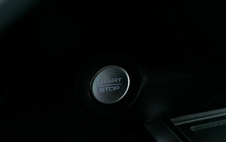 Haval Jolion, 2024 год, 2 140 000 рублей, 16 фотография