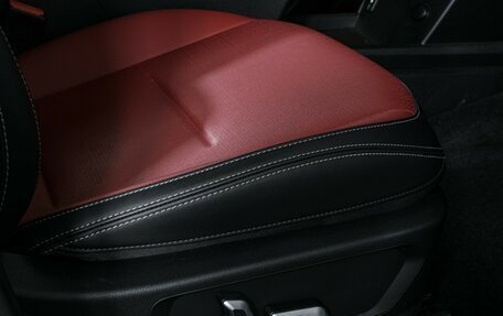 Haval Jolion, 2024 год, 2 140 000 рублей, 18 фотография