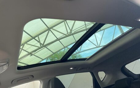 Geely Coolray I, 2024 год, 1 999 000 рублей, 9 фотография