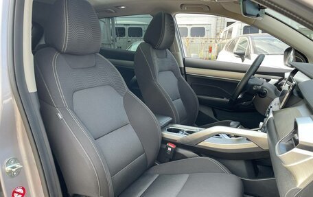 Geely Coolray I, 2024 год, 1 999 000 рублей, 12 фотография