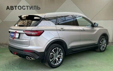 Geely Coolray I, 2024 год, 1 999 000 рублей, 3 фотография