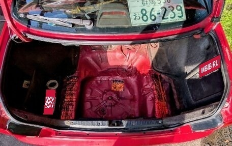 Honda Accord VII рестайлинг, 2000 год, 750 000 рублей, 15 фотография