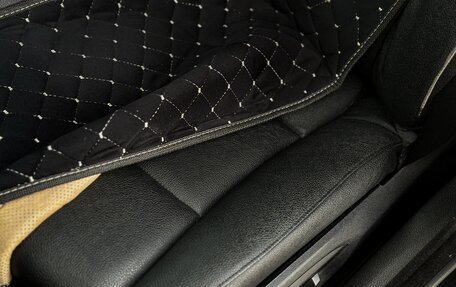 BMW 5 серия, 2014 год, 2 100 000 рублей, 14 фотография