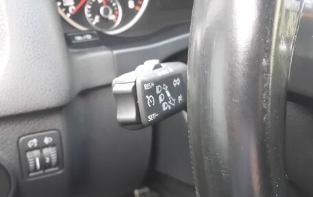 Volkswagen Tiguan I, 2013 год, 1 272 000 рублей, 8 фотография