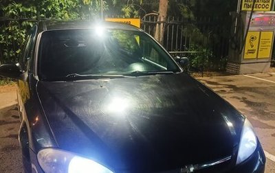 Chevrolet Lacetti, 2009 год, 430 000 рублей, 1 фотография