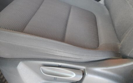 Volkswagen Tiguan I, 2013 год, 1 272 000 рублей, 13 фотография