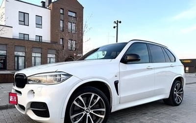 BMW X5, 2013 год, 3 659 000 рублей, 1 фотография
