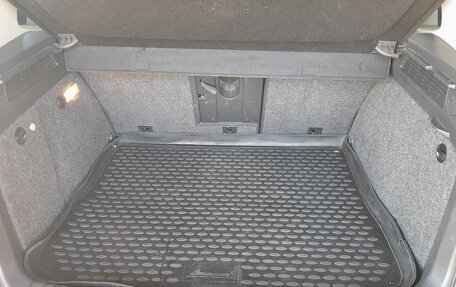 Volkswagen Tiguan I, 2013 год, 1 272 000 рублей, 16 фотография