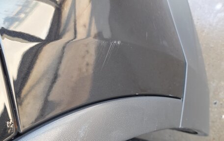 Volkswagen Tiguan I, 2013 год, 1 272 000 рублей, 19 фотография