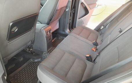 Volkswagen Tiguan I, 2013 год, 1 272 000 рублей, 14 фотография