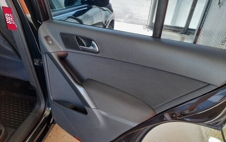 Volkswagen Tiguan I, 2013 год, 1 272 000 рублей, 15 фотография