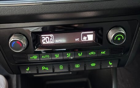 Skoda Rapid II, 2020 год, 1 700 000 рублей, 14 фотография