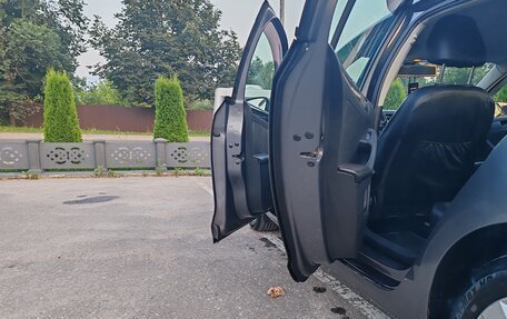 Volkswagen Jetta VI, 2014 год, 777 777 рублей, 14 фотография