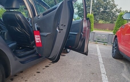 Volkswagen Jetta VI, 2014 год, 777 777 рублей, 13 фотография