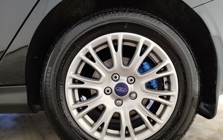 Ford Focus III, 2011 год, 819 000 рублей, 7 фотография