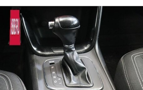 KIA cee'd III, 2014 год, 1 070 000 рублей, 9 фотография