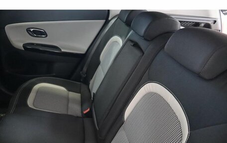 KIA cee'd III, 2014 год, 1 070 000 рублей, 14 фотография