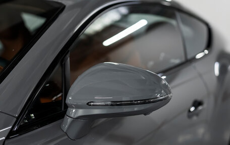 Bentley Continental GT, 2025 год, 41 450 000 рублей, 9 фотография