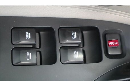 KIA cee'd III, 2014 год, 1 070 000 рублей, 13 фотография