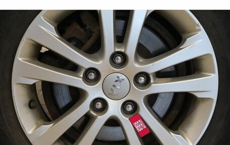 KIA cee'd III, 2014 год, 1 070 000 рублей, 16 фотография