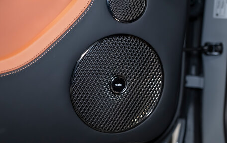 Bentley Continental GT, 2025 год, 41 450 000 рублей, 18 фотография
