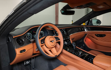 Bentley Continental GT, 2025 год, 41 450 000 рублей, 21 фотография
