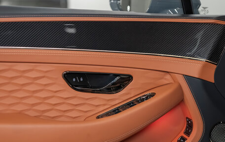 Bentley Continental GT, 2025 год, 41 450 000 рублей, 17 фотография
