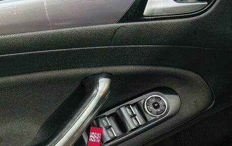 Ford Mondeo IV, 2013 год, 799 000 рублей, 19 фотография