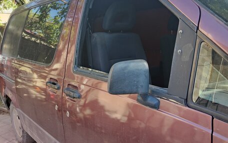 Ford Aerostar, 1996 год, 300 000 рублей, 2 фотография
