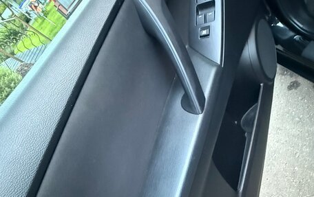 Mazda 3, 2009 год, 710 000 рублей, 12 фотография