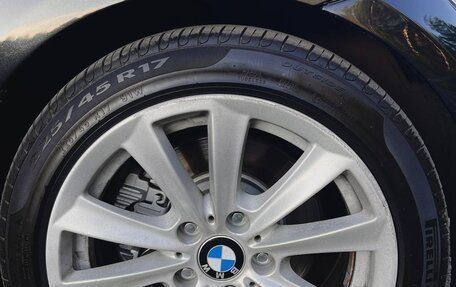 BMW 3 серия, 2007 год, 1 150 000 рублей, 13 фотография