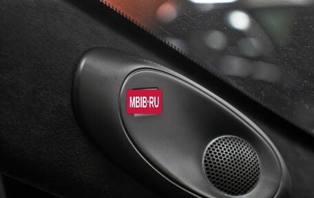 Toyota Camry, 2021 год, 3 098 000 рублей, 21 фотография